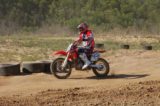 Motocross 4/10/2010 (317/536)